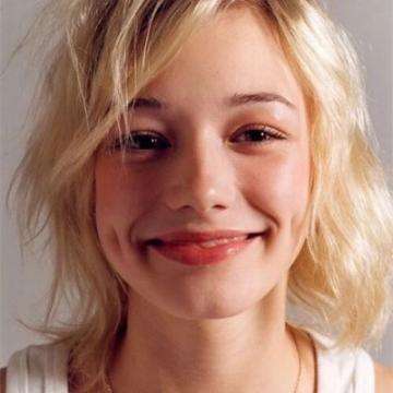 Kaiyun·开云体育app下载