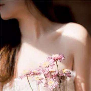 云开全站登录app