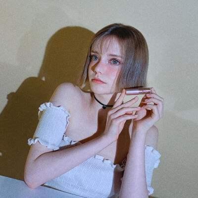 金沙乐娱场·官方网站