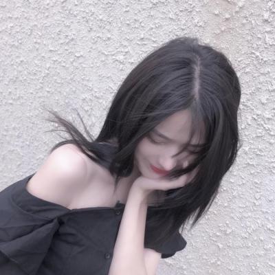 江南足球app下载